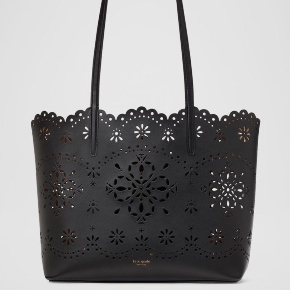 Kate Spade do it all tote